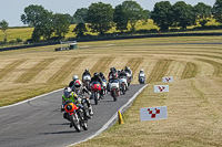 cadwell-park;cadwell-park-photographs;cadwell-trackday-photographs;enduro-digital-images;event-digital-images;eventdigitalimages;peter-wileman-photography;racing-digital-images;trackday-digital-images;trackday-photos